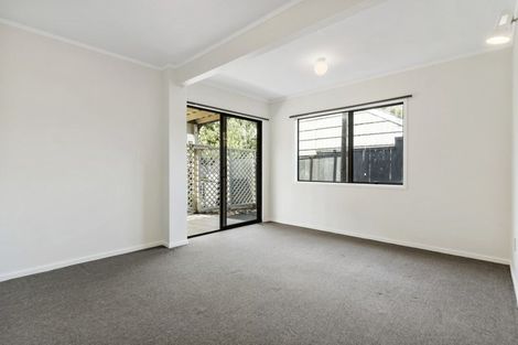 Photo of property in 10b Matipo Road, Mairangi Bay, Auckland, 0630