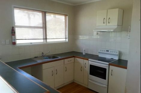 Photo of property in 46 Oxford Street, Te Puke, 3119