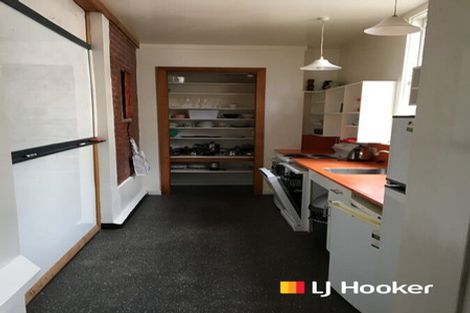 Photo of property in 59 Duke Street, North Dunedin, Dunedin, 9016