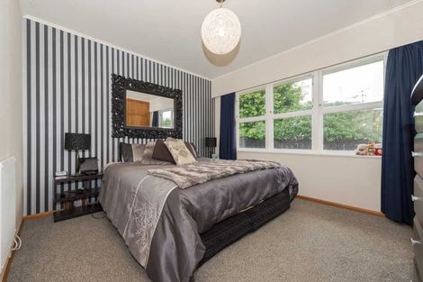 Photo of property in 40 English Street, St Andrews, Hamilton, 3200