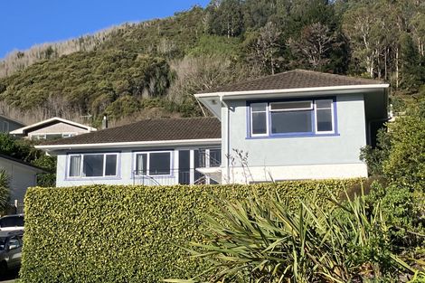 Photo of property in 65 Campbell Street, Nelson South, Nelson, 7010
