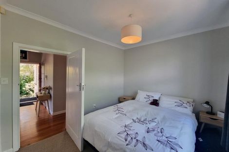 Photo of property in 36 Mcbeath Avenue, Hoon Hay, Christchurch, 8025