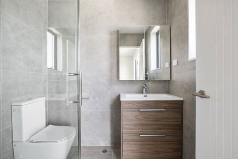 Photo of property in 2/749 Remuera Road, Remuera, Auckland, 1050