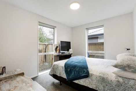Photo of property in 20b Church Street, Mosgiel, 9024