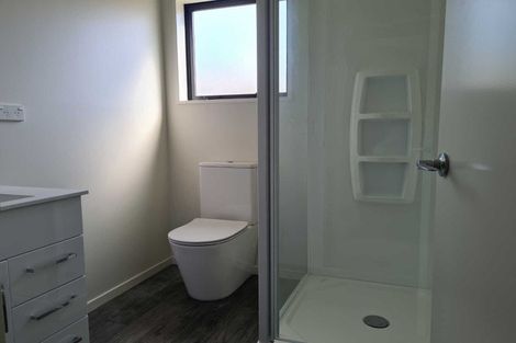 Photo of property in 49 Maidstone Road, Ilam, Christchurch, 8041