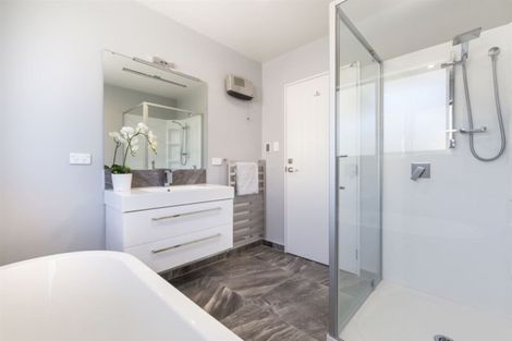 Photo of property in 18 Pentire Parade, Lincoln, 7608