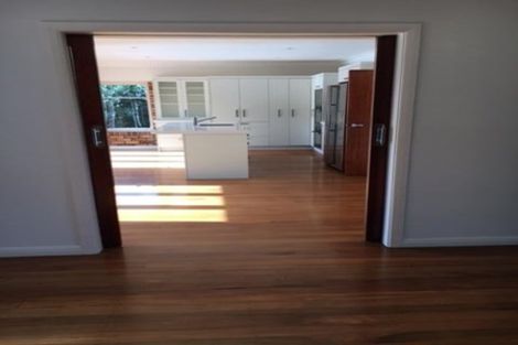 Photo of property in 8 Athlone Road, Glendowie, Auckland, 1071