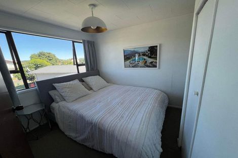Photo of property in 145a Dickson Road, Papamoa Beach, Papamoa, 3118
