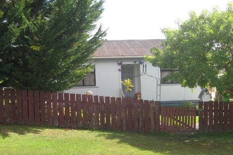 Photo of property in 2 Clyde Street, Dargaville, 0310