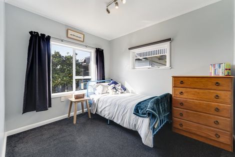 Photo of property in 52 Green Street, Tahunanui, Nelson, 7011