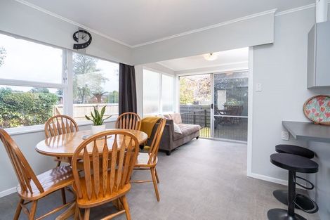 Photo of property in 1 Bowen Place, St Andrews, Hamilton, 3200