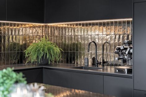 Photo of property in 29a Kinloch Street, St Albans, Christchurch, 8014