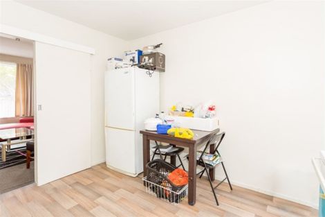 Photo of property in 2/171 Clarence Street, Riccarton, Christchurch, 8011