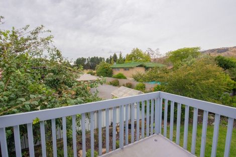 Photo of property in 10a Leitrum Street, Cromwell, 9310