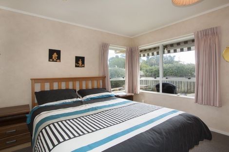 Photo of property in 5 Wakanoi Place, Bowentown, Katikati, 3177