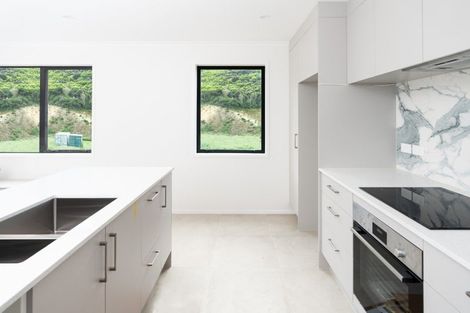 Photo of property in 149 Silverstream Road, Crofton Downs, Wellington, 6035