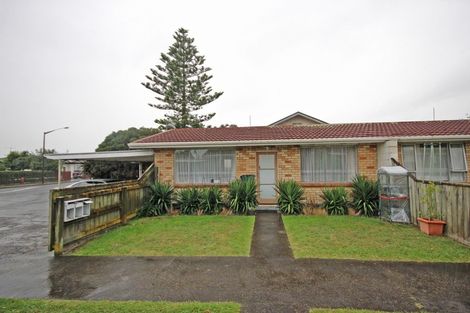 Photo of property in 120d Featherston Street, Palmerston North, 4410
