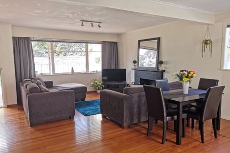 Photo of property in 39d Tomo Street, New Lynn, Auckland, 0600