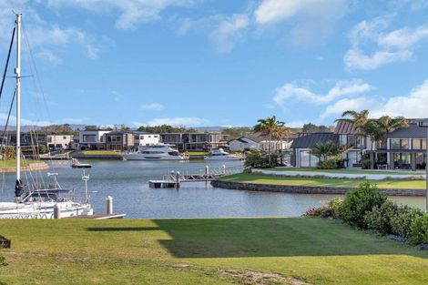 Photo of property in 28 Stace Hopper Drive, One Tree Point, 0118