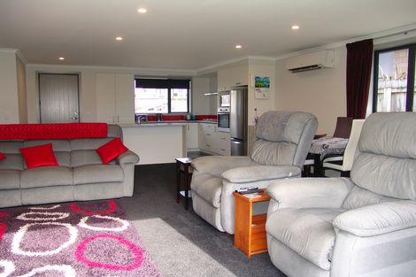 Photo of property in 200 Cactus Court, Te Awamutu, 3800