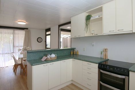 Photo of property in 14 Tahi Place, Belfast, Christchurch, 8051