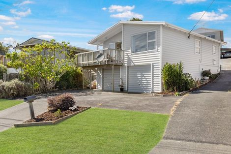 Photo of property in 26a Scott Road, Stanmore Bay, Whangaparaoa, 0932