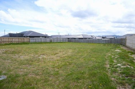 Photo of property in 27 Maunganamu Drive, Wharewaka, Taupo, 3330