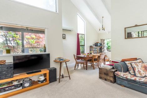 Photo of property in 66 Wirihana Road, Titirangi, Auckland, 0604