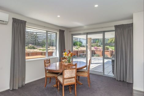 Photo of property in 7 Corbin Court, Ohau, 5570