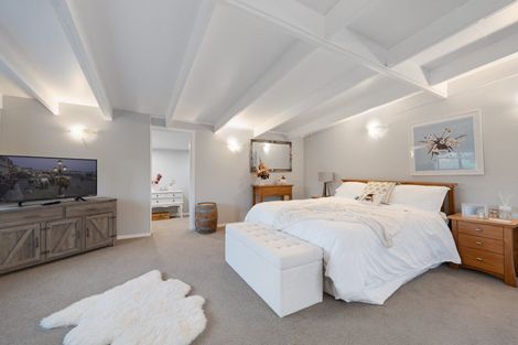 Photo of property in 48 Poland Street, Waikino, Waihi, 3682