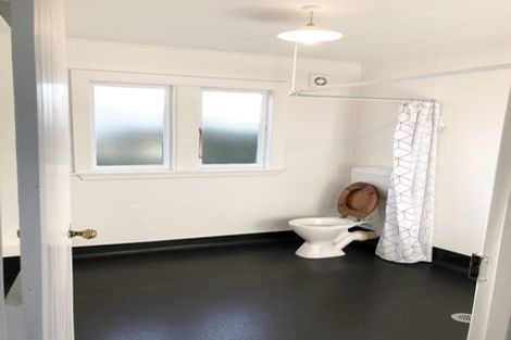 Photo of property in 14 Stenness Avenue, Somerfield, Christchurch, 8024