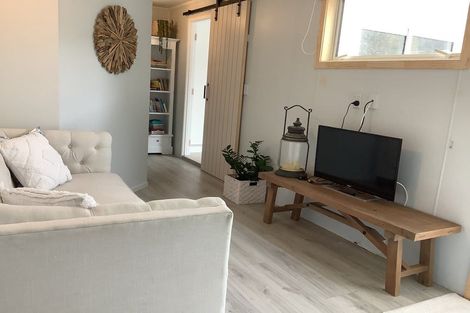 Photo of property in 48b Golf Road, Mount Maunganui, 3116