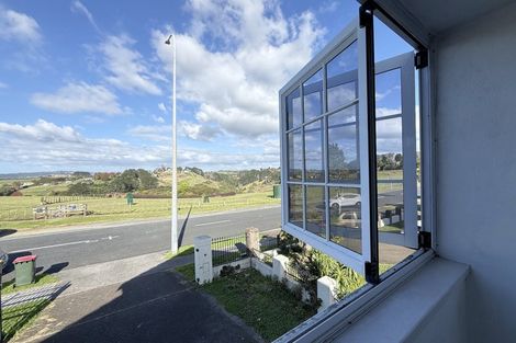 Photo of property in 151 Somerville Road, Somerville, Auckland, 2014