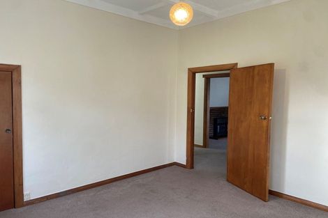 Photo of property in 492 Blockhouse Bay Road, Blockhouse Bay, Auckland, 0600