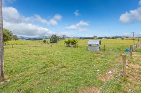 Photo of property in 1179 Arapuni Road, Parawera, Te Awamutu, 3872