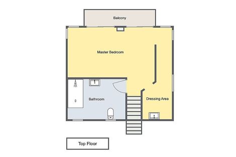 Photo of property in 5a Craig Road, Milford, Auckland, 0620