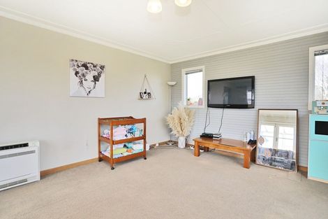 Photo of property in 66 Bullar Street, Grasmere, Invercargill, 9810