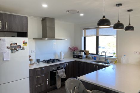 Photo of property in 28 Inuwai Street, Glenview, Hamilton, 3206