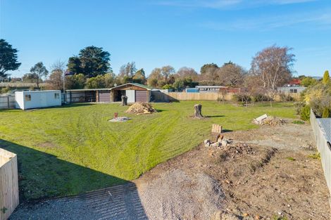 Photo of property in 386 Alabama Road, Riverlands, Blenheim, 7274