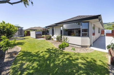 Photo of property in 11 Daelyn Drive, Richmond, 7020