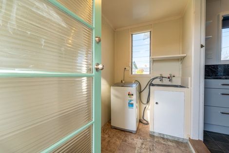 Photo of property in 28a George Street, Geraldine, 7930