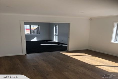 Photo of property in 25 Freedom Drive, Kelvin Grove, Palmerston North, 4414