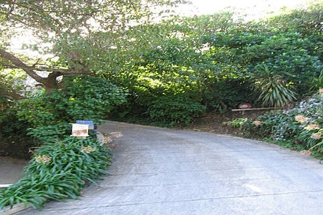 Photo of property in 154 Motuhara Road, Plimmerton, Porirua, 5026