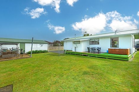 Photo of property in 76 Anzac Street, Gisborne, 4010