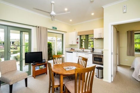 Photo of property in 198 School Road, Clive, 4102