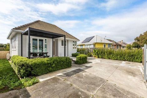 Photo of property in 2a Savage Crescent, Marewa, Napier, 4110