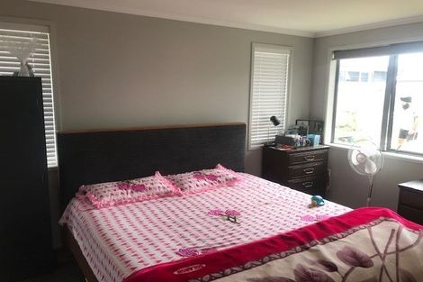 Photo of property in 64 Te Ranga Memorial Drive, Pyes Pa, Tauranga, 3112