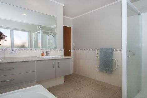 Photo of property in 5 Wakanoi Place, Bowentown, Katikati, 3177