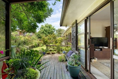 Photo of property in 82 Princess Road, Bellevue, Tauranga, 3110