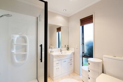 Photo of property in 172 Hollister Lane, Ohauiti, Tauranga, 3112